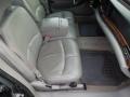 Steelmist Gray Metallic - LeSabre Custom Photo No. 17