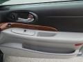 Steelmist Gray Metallic - LeSabre Custom Photo No. 18
