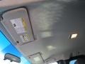 Super Black - Frontier SE King Cab Photo No. 12