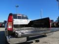 Super Black - Frontier SE King Cab Photo No. 14