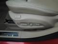 Crystal Red Tintcoat - SRX V6 Photo No. 9