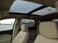 Crystal Red Tintcoat - SRX V6 Photo No. 12