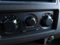 Super Black - Frontier SE King Cab Photo No. 21