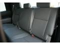 2013 Super White Toyota Tundra Double Cab 4x4  photo #7