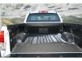 2013 Super White Toyota Tundra Double Cab 4x4  photo #8