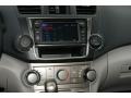 2013 Classic Silver Metallic Toyota Highlander SE 4WD  photo #6