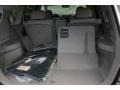 2013 Classic Silver Metallic Toyota Highlander SE 4WD  photo #8