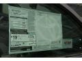 2013 Classic Silver Metallic Toyota Highlander SE 4WD  photo #10