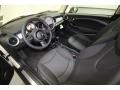 Pepper White - Cooper Hardtop Photo No. 11