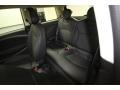 Pepper White - Cooper Hardtop Photo No. 12