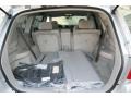 2013 Classic Silver Metallic Toyota Highlander V6 4WD  photo #7