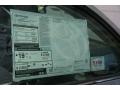 2013 Classic Silver Metallic Toyota Highlander V6 4WD  photo #9