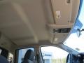 2011 Bright Silver Metallic Dodge Ram 1500 SLT Quad Cab  photo #16