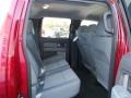 2013 Ruby Red Metallic Ford F150 XLT SuperCrew  photo #18