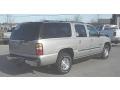 2004 Silver Birch Metallic GMC Yukon XL 1500 SLT 4x4  photo #2