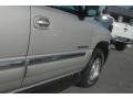 2004 Silver Birch Metallic GMC Yukon XL 1500 SLT 4x4  photo #10