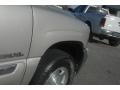 2004 Silver Birch Metallic GMC Yukon XL 1500 SLT 4x4  photo #12