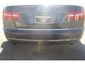 Aventurine Blue Pearl Effect - A6 3.2 Sedan Photo No. 4