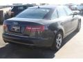 Aventurine Blue Pearl Effect - A6 3.2 Sedan Photo No. 5