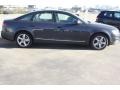 Aventurine Blue Pearl Effect - A6 3.2 Sedan Photo No. 6