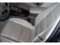 Aventurine Blue Pearl Effect - A6 3.2 Sedan Photo No. 10