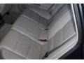 Aventurine Blue Pearl Effect - A6 3.2 Sedan Photo No. 11