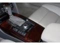 Aventurine Blue Pearl Effect - A6 3.2 Sedan Photo No. 13