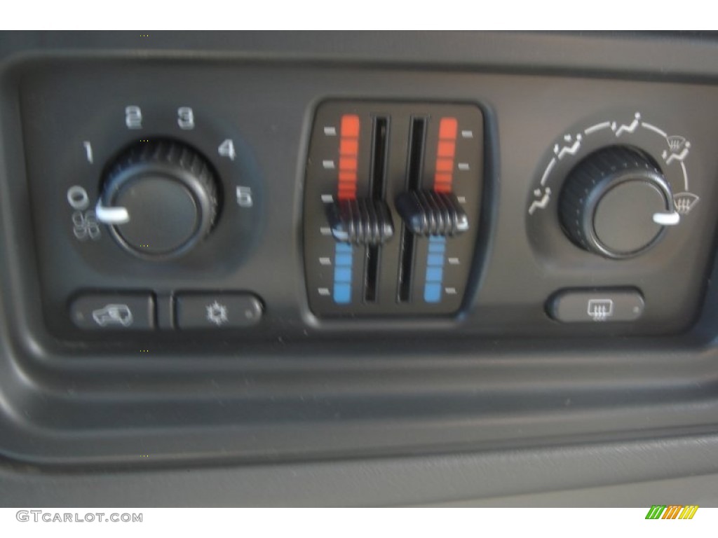 2004 Yukon XL 1500 SLT 4x4 - Silver Birch Metallic / Pewter/Dark Pewter photo #30