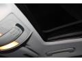 Aventurine Blue Pearl Effect - A6 3.2 Sedan Photo No. 20