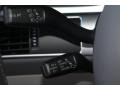 Aventurine Blue Pearl Effect - A6 3.2 Sedan Photo No. 23