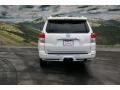 2013 Blizzard White Pearl Toyota 4Runner Limited 4x4  photo #4