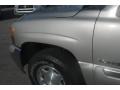 2004 Silver Birch Metallic GMC Yukon XL 1500 SLT 4x4  photo #50