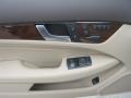 Polar White - C 250 Coupe Photo No. 6
