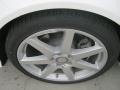 Polar White - C 250 Coupe Photo No. 10