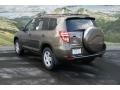 Pyrite Mica - RAV4 I4 4WD Photo No. 2