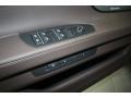 Individual Canyon Brown Controls Photo for 2013 BMW 7 Series #74771724
