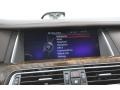 2013 Individual Citrin Black Metallic BMW 7 Series 750Li Sedan  photo #15