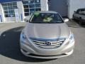 Camel Pearl - Sonata GLS Photo No. 4