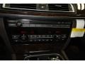 Individual Canyon Brown Controls Photo for 2013 BMW 7 Series #74771785