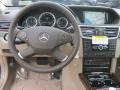 Black - E 350 Sedan Photo No. 9
