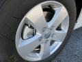 Stone White - Grand Caravan SE Photo No. 9