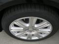 Black - E 350 Sedan Photo No. 10