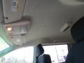 Stone White - Grand Caravan SE Photo No. 11