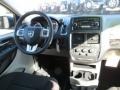 Stone White - Grand Caravan SE Photo No. 14