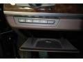 Individual Canyon Brown Controls Photo for 2013 BMW 7 Series #74771923