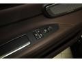 Individual Canyon Brown Controls Photo for 2013 BMW 7 Series #74771979