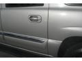 2004 Silver Birch Metallic GMC Yukon XL 1500 SLT 4x4  photo #114