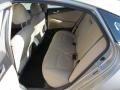 Camel Pearl - Sonata GLS Photo No. 20