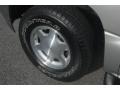 2004 Silver Birch Metallic GMC Yukon XL 1500 SLT 4x4  photo #117
