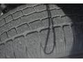 2004 Silver Birch Metallic GMC Yukon XL 1500 SLT 4x4  photo #119